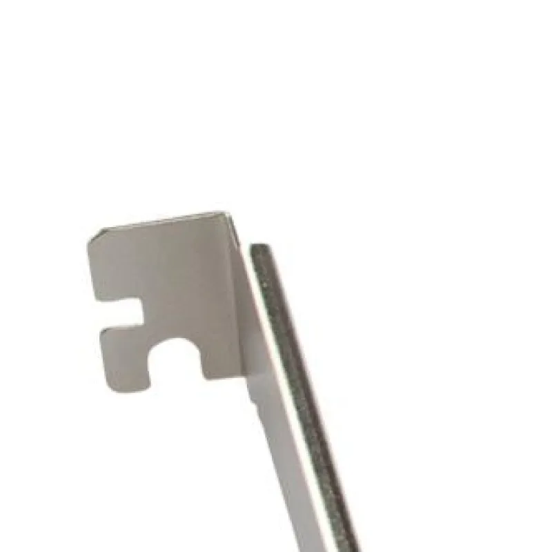 PCI-E 6 Ports SATA Card PCI-E 4X Cards PCI Express to SATA 3.0 6 ports SATA III 6Gbps PCIE X4 Expansion Adapter Board