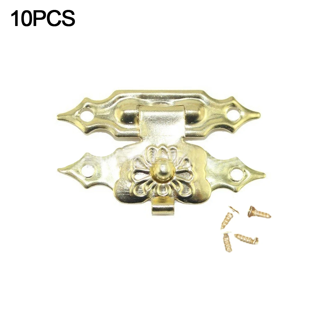 Slide image cf8564558c8f425fac55040c773ac11c