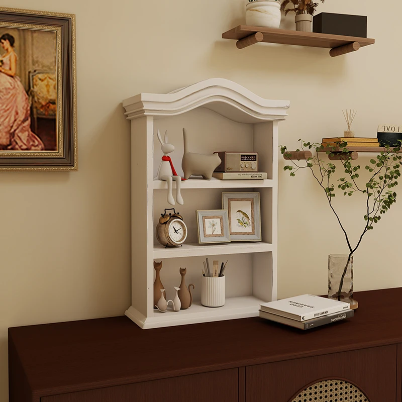 

Vault Shelves Wall Storage Cabinets Gardening Garden Closets Storage Display Cabinets Living Room Shelves