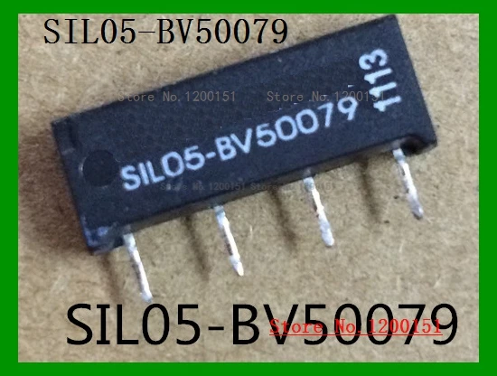 SIL05-1A84-71L SIL05-BV50079 SIL05-BV502 SIL41A05 SIP-1A05 SIP-1A05B SIP-1A12 SIP-1A24 SIR-D4-105A 1A05 SRC MRFL41A05