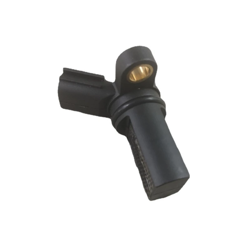 

Camshaft Position Sensor 23731-4M506 23731-AL61A