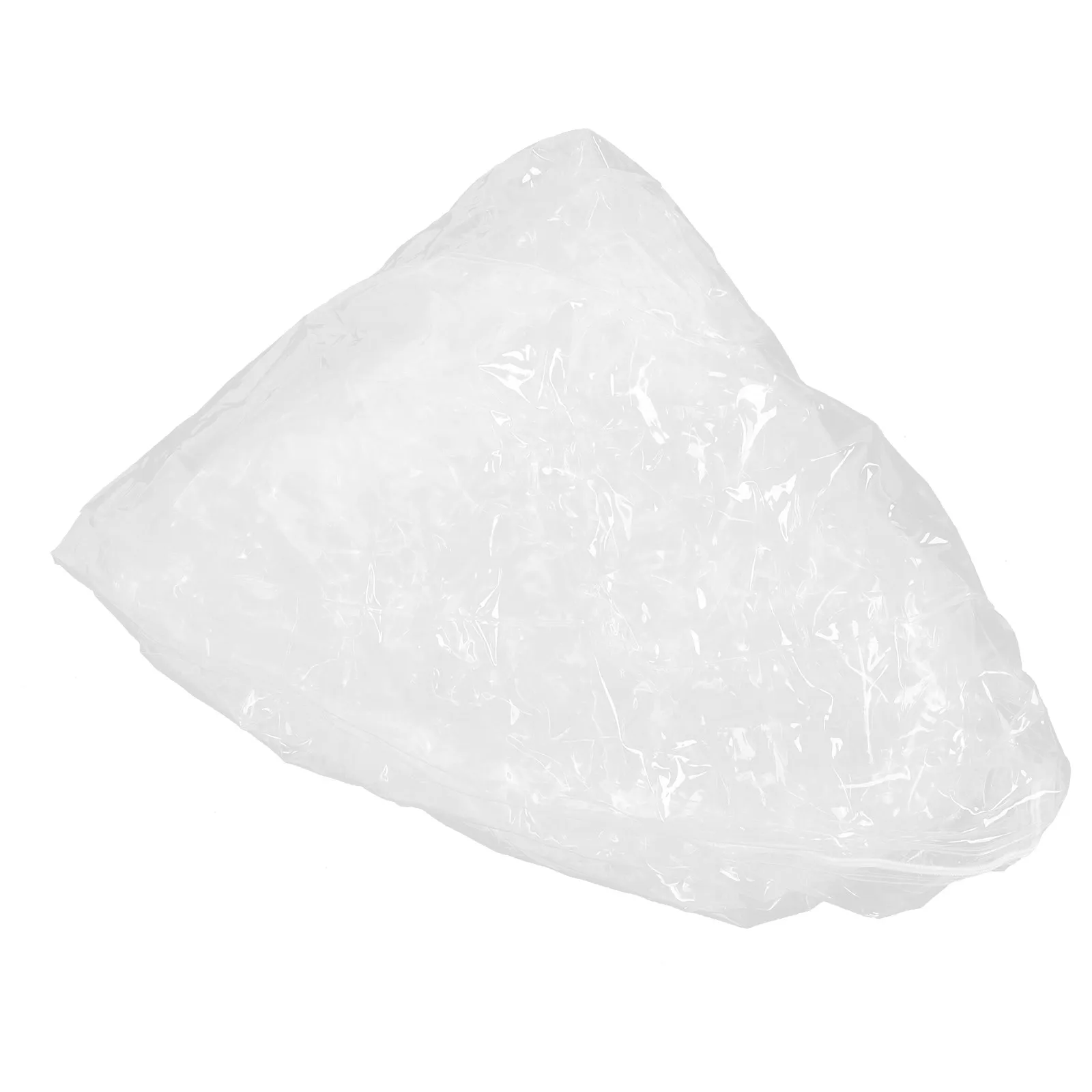 funda-transparente-impermeable-de-pvc-para-silla-de-almacenamiento-de-peluches-organizador-de-asiento-tipo-puff-con-cierre-de-cremallera-para-habitacion-infantil-o-sala-de-juegos