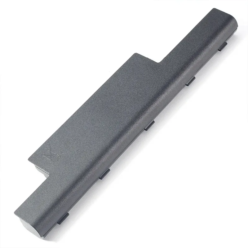AS10D31 High Quality Laptop Battery 10.8V 4400mAh For Acer Aspire AS10D61 AS10D41 AS10D51 series AS10D5E AS10G3EE AS10D71
