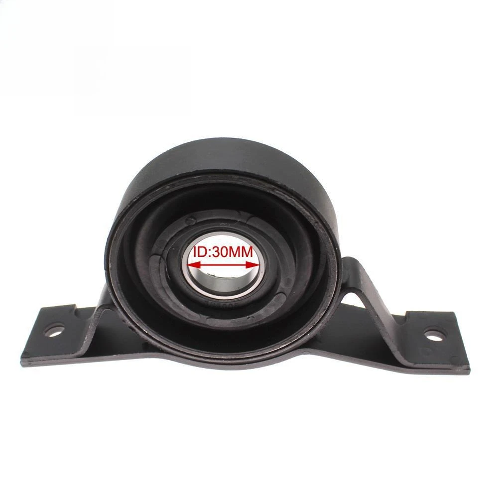 Automotive Parts Transmission Bearings 53010735AB 52123974AC