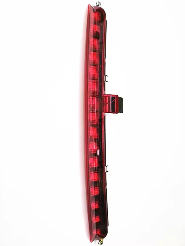 A1668200056 OEM Additional Auxiliary Brake Lamp Light for Mercedes-Benz W166 GL350 GL500 GLS450 ML320 ML350 ML400 GLE320 GLE400