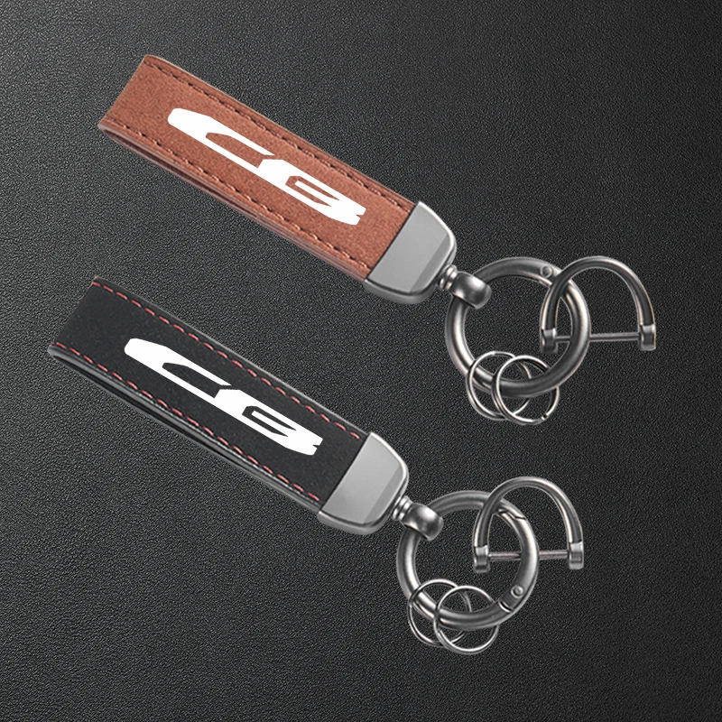 For Honda CB650R CB…