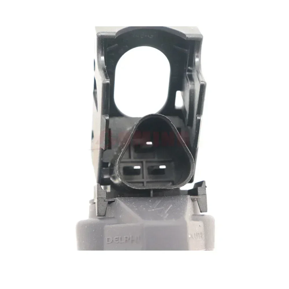 

6 шт. 12137594596 автомобильные катушки зажигания для BMW X1 X2 X3 X4 X5 X6 Z3 Z4 Z8 328I 528I 528XI 530I 740LI 12138616153 12138647689