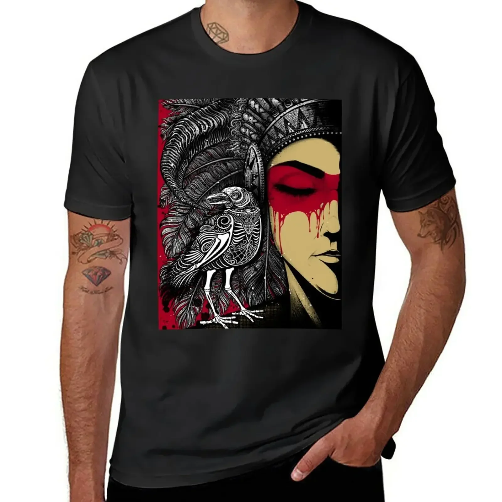 Winya No. 33 T-Shirt graphic t shirts cute clothes sports fans oversizeds mens workout shirts