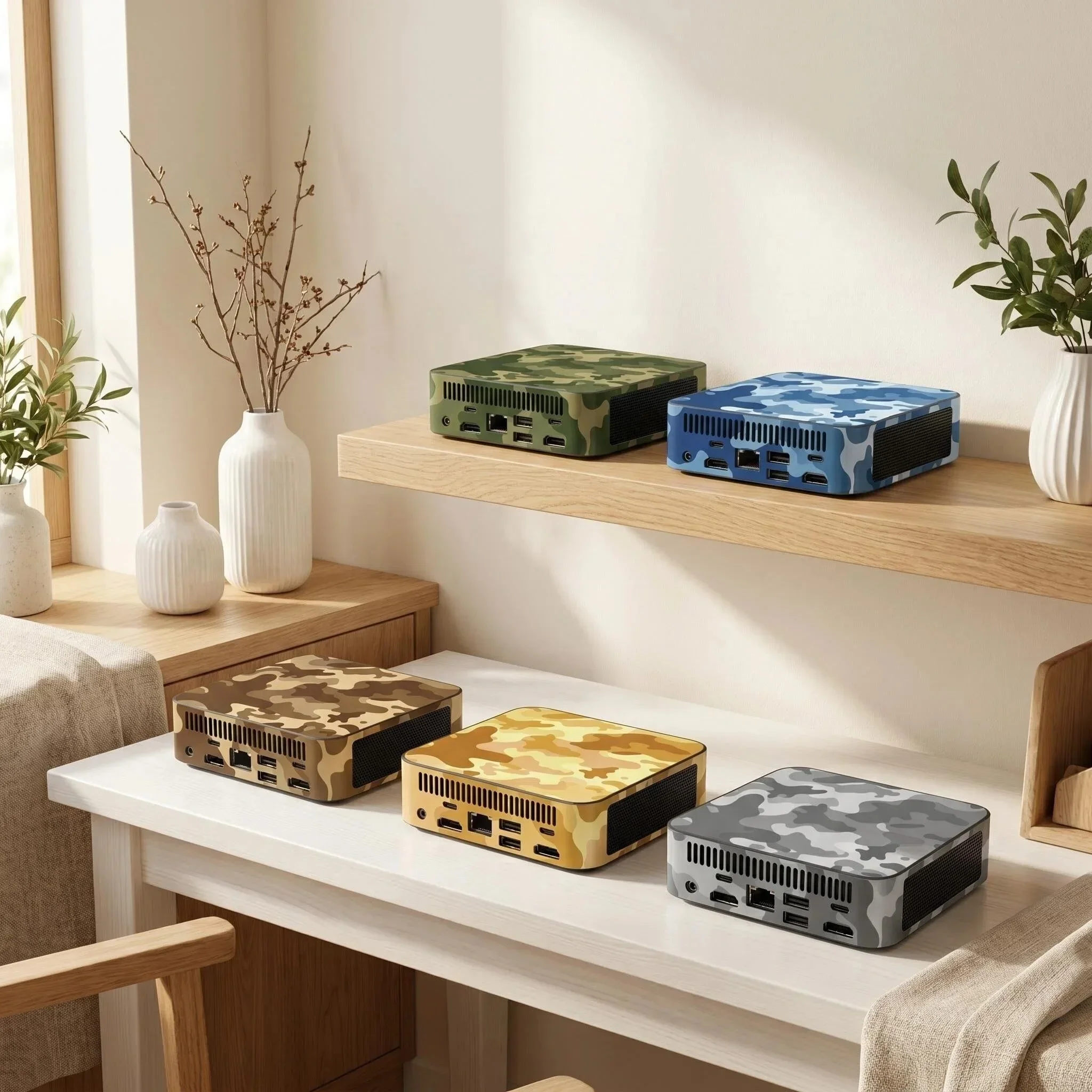 intel-n150-camouflage-mini-pc-16gb-ram-2tb-ssd-dual-hdmi-4k-gigabit-lan-wifi6-bt52-windows-11-portable-gaming-desktop-computer