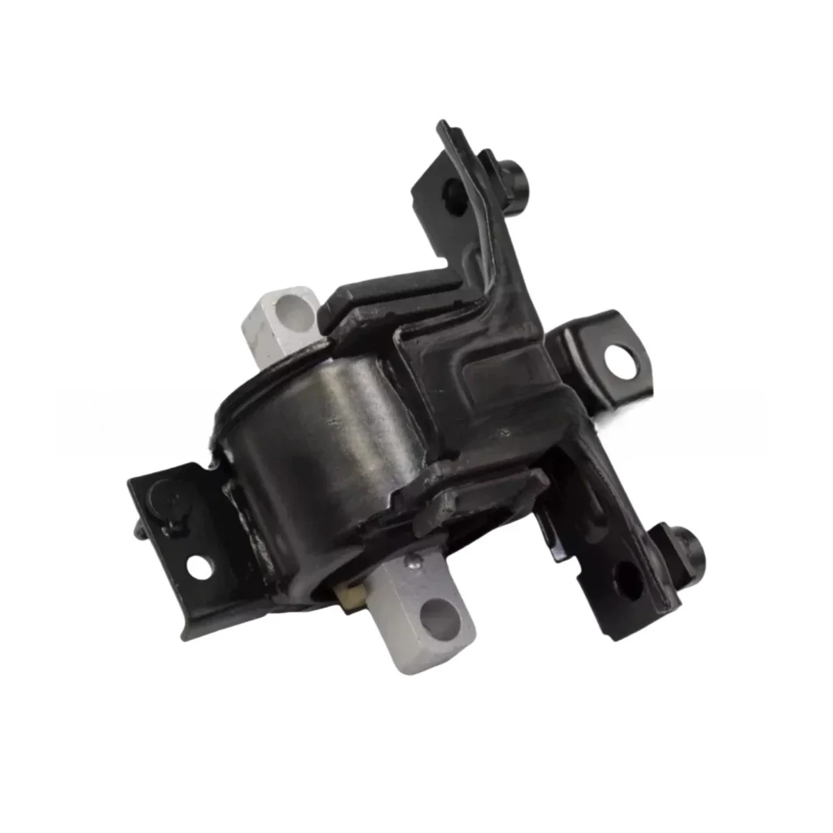 Motor Vento  Kit De Soportes Motor Vento