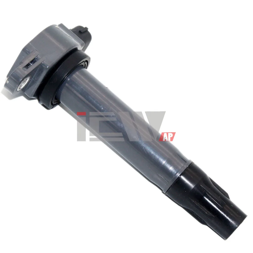 

4Pcs high quality 1832A016 Ignition Coils For 05-11 Mitsubishi Lancer 2.0 2.4 Outlander 3.0