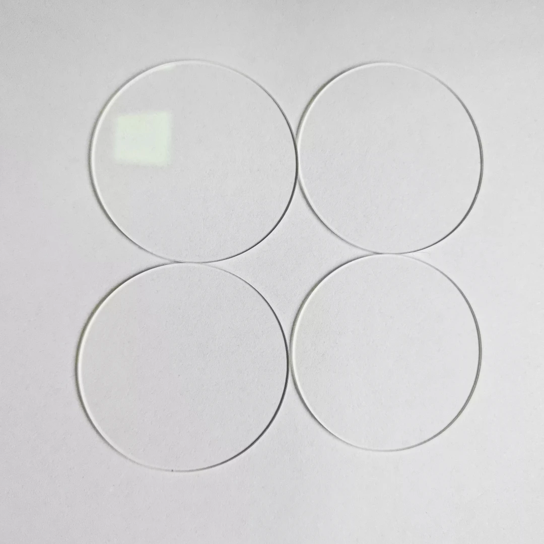 High Definition MC UV Protection Filter Multi-layer Coated Lens Dual-sided AR Waterproof Coating for DSLR Mirrorless Camera