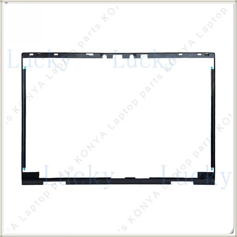 Z+  For HP ENVY X360 15-CN 15-CP 15-AG TPN-W134 Laptop LCD Front Bezel Cover Frame