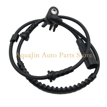 बीएमडब्ल्यू G29 Z4 2019 2020 ऑटोमोटिव इंटीरियर इंस्ट्रूमेंट पैनल झिल्ली एलसीडी स्क्रीन TPU सुरक्षात्मक फिल्म के लिए एंटी-स्क्रैच स्टिकर 8 best sales एवियो 2020 - №4