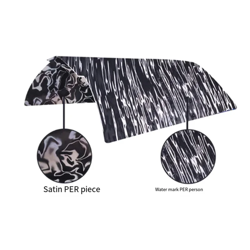 

Комбинированная объединительная пластина QWE-For Anycubic Kobra 3, лист пружинной стали 256X268, сборная пластина Kobra 3, часть B для 3D-принтера