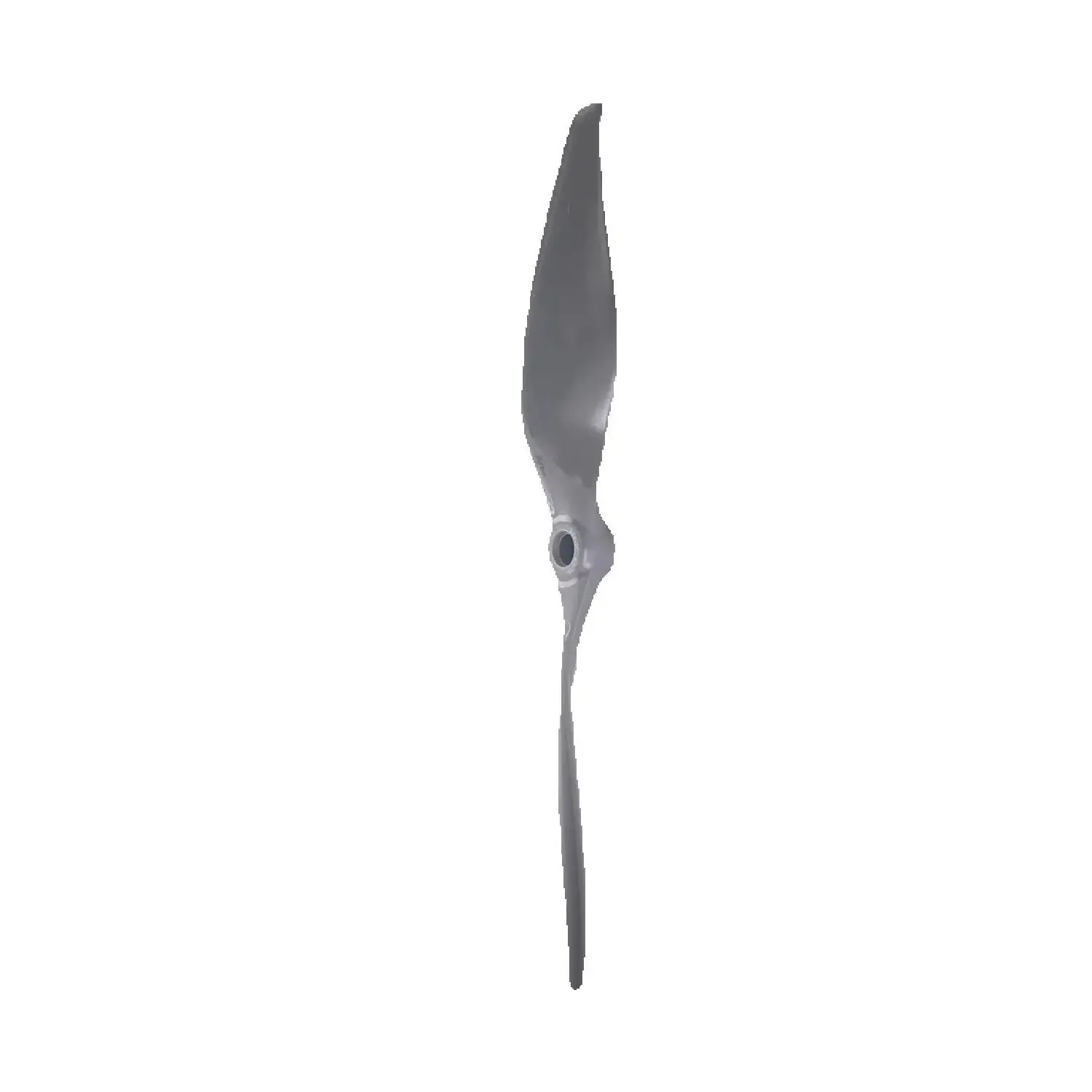 GEMFAN VORTEX 7' Nylon Fiberglass RC Propeller CCW/CW for Fixed Wing Models High-Speed Durable Blades Upgrade VS APC
