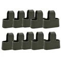 10pcs 5.56 OD