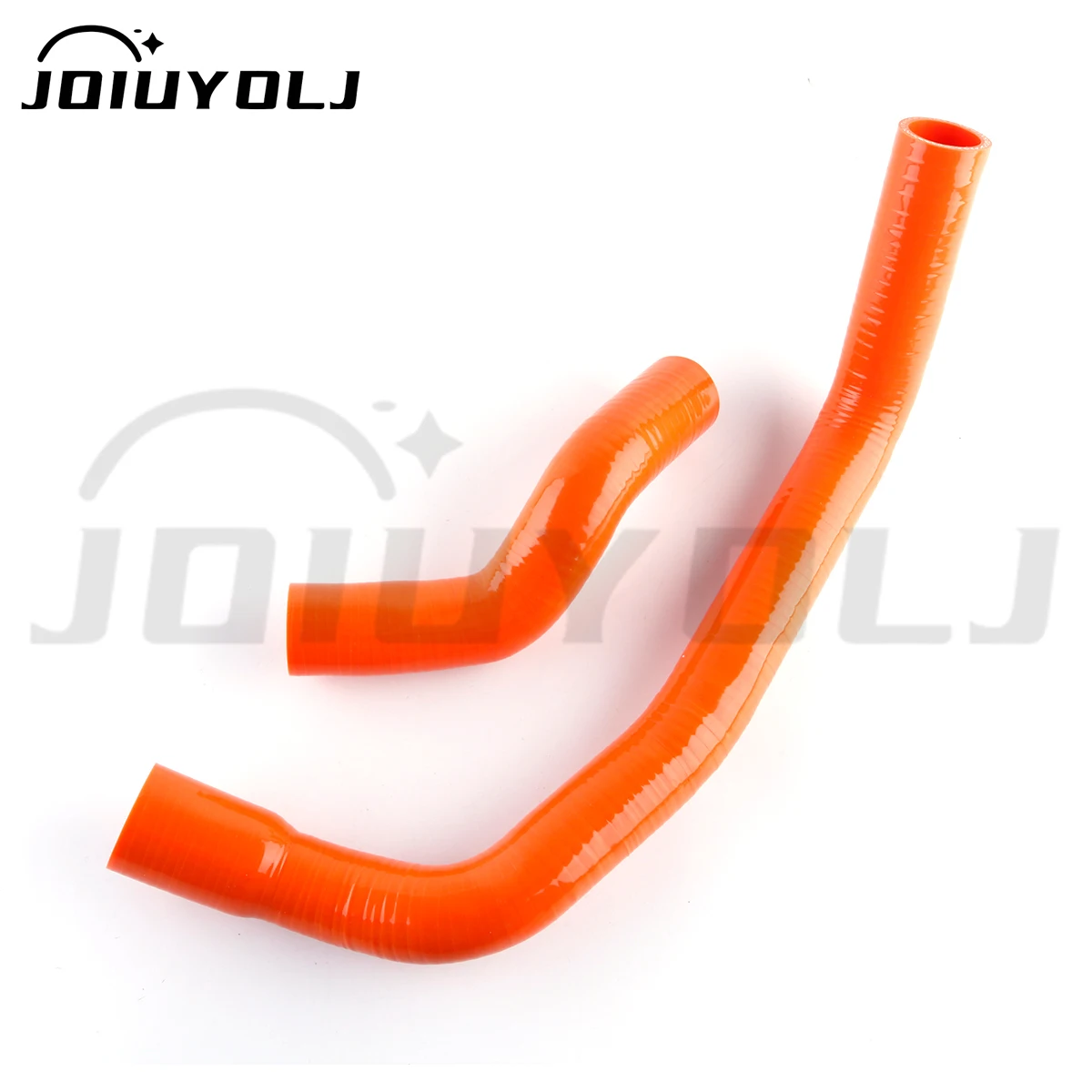 Silicone Radiator Coolant Hose Kit For 1989-1994 Nissan Skyline GT-R R32 BNR32 RB26DETT