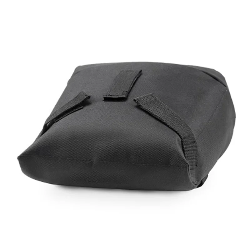 Luggage Rack Bag R1300GS For BMW R 1300GS R 1300 GS R1300gs R1300GS R1300 GS 2023-Motorcycle Accessories Rear Tool Bag-A91R