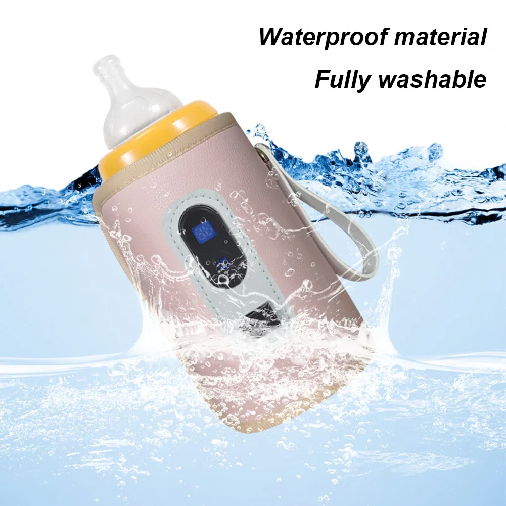 Thumbnail 3 - #3 Latest Baby Feeding Bottles Offers