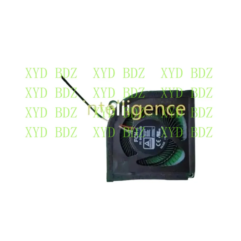 

DB Original for ACER Predator Triton 300SE PT314-51S GPU COOLING FAN