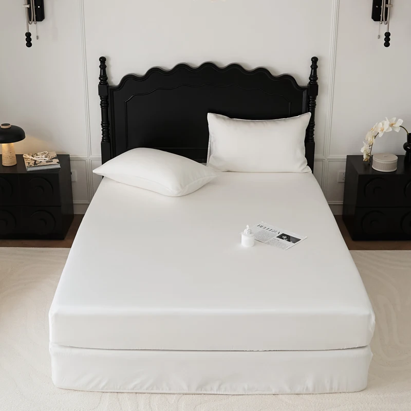 lot-de-3-draps-housses-blancs-en-fibre-de-bambou-lyocell-naturel-housse-de-matelas-a-poches-profondes-linge-de-lit-rafraichissant-pour-l'ete-taille-queen-us