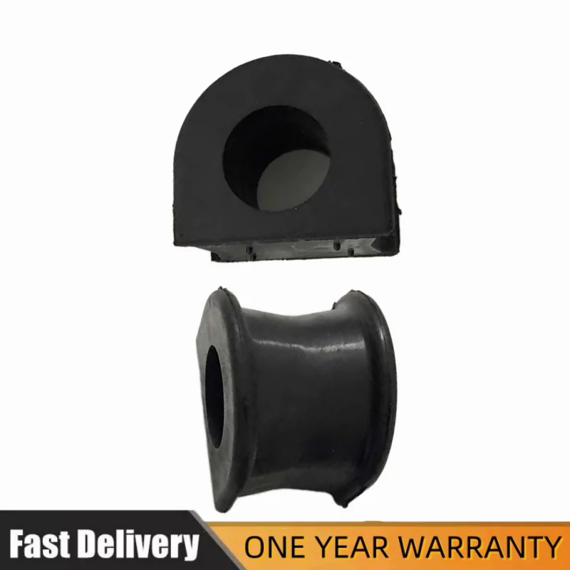 

2007-2022 1pair/2PCS Front Sway Bar Bushing for Maserati Quattroporte M139 granturismo GT GranCabrio 199224