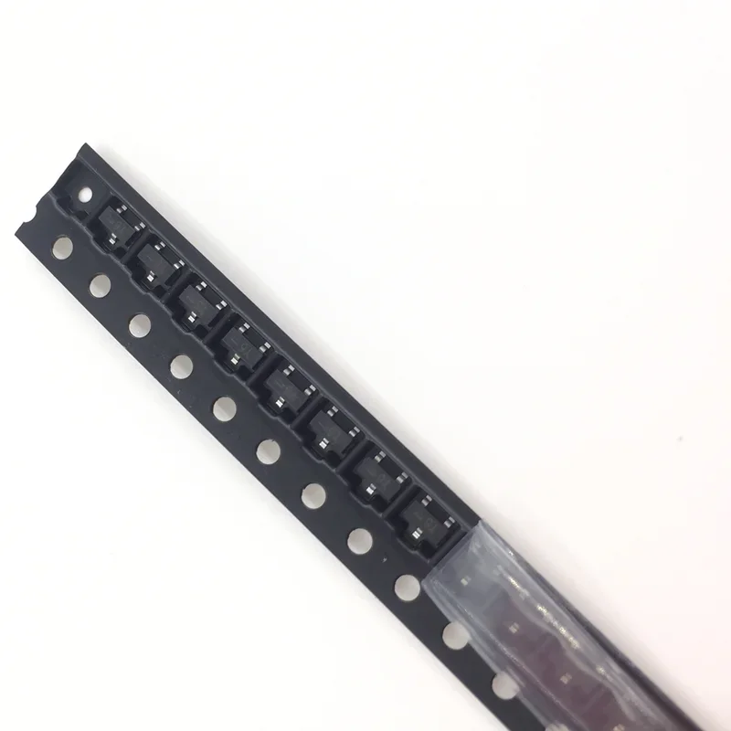 500PCS/lot BZX84C18 18V SOT-23 Y6 BZX84C20 20V Y7
