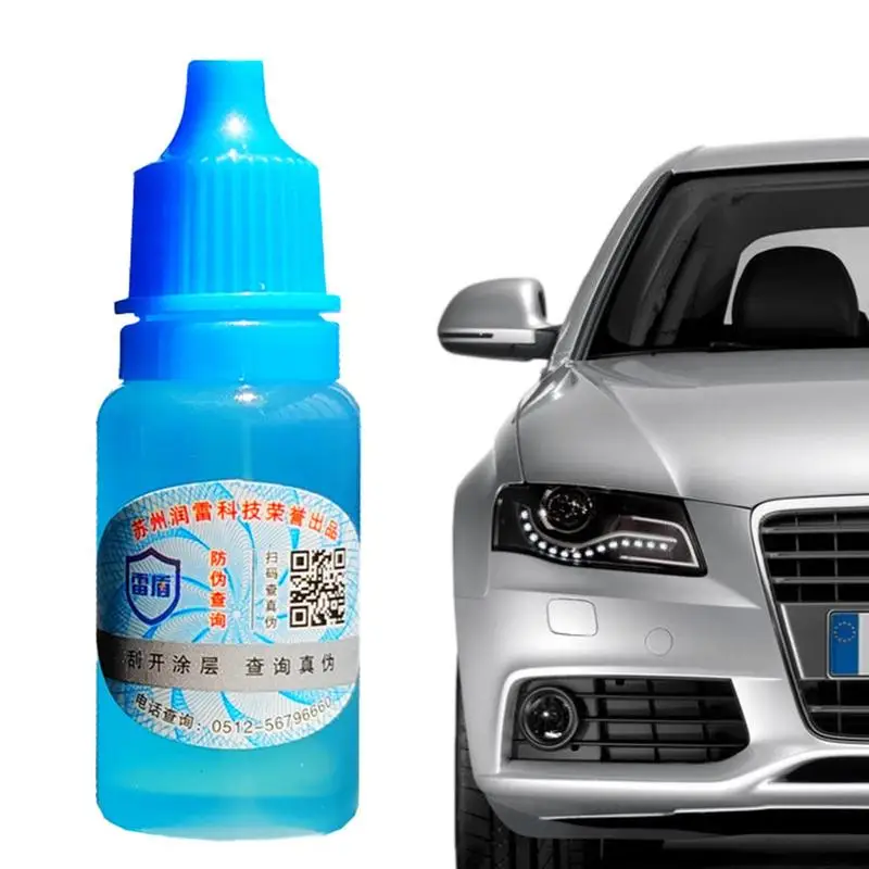 

Fuels Injector Detergent Fuels System Cleaning Noise Reduction Cleaner Additive For Car Deep Cleans Fuels System Tank Cleaner