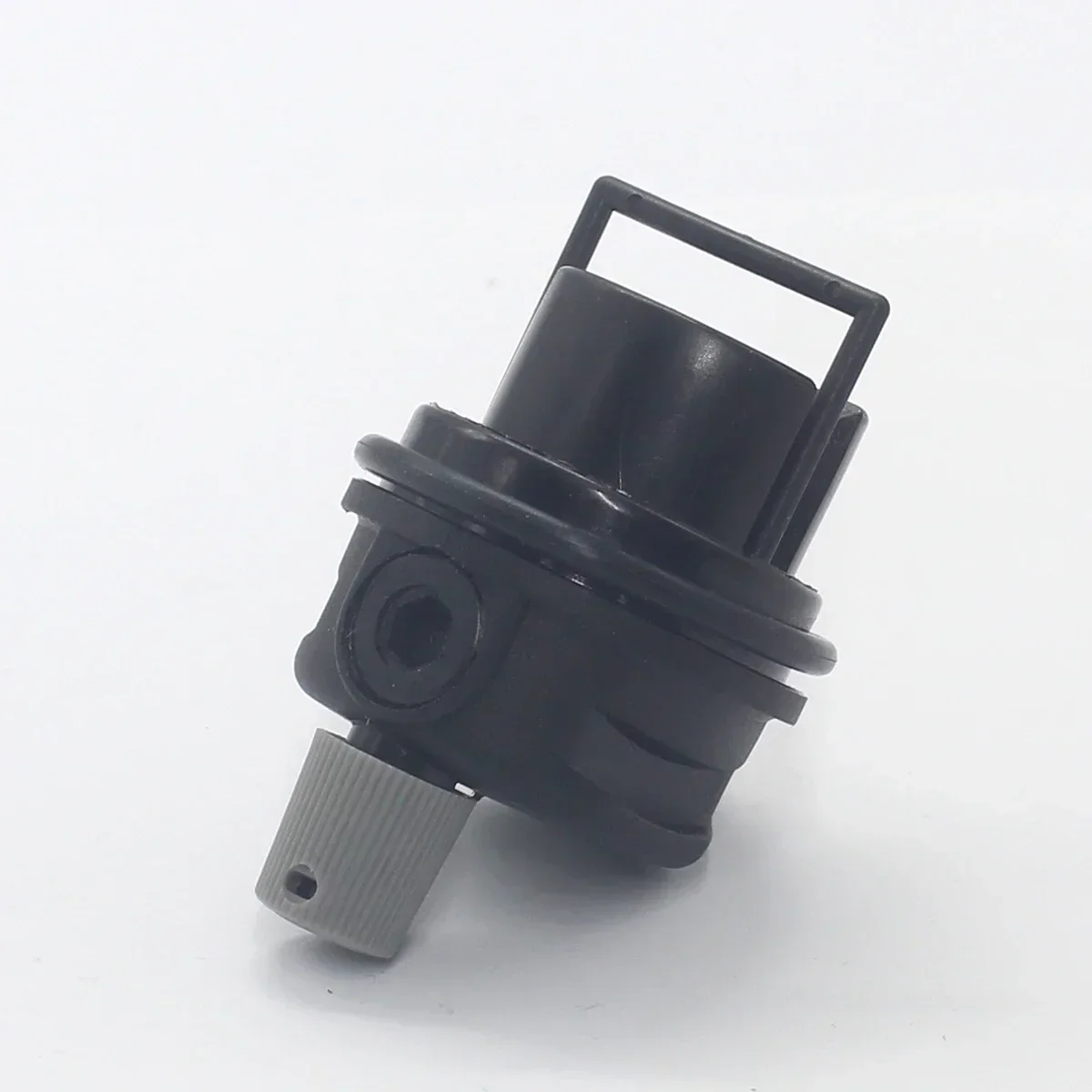 صمام عادم مضخة المياه للغلاية المثبتة على الحائط، صمام تنفيس الهواء الأوتوماتيكي، صمام العادم