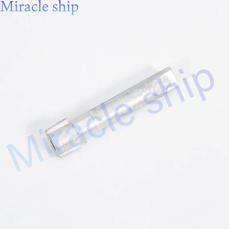 62Y-11325 62Y-11325-00 Anode for Yamaha Boat Engine 4T F20-F60 2T 150-250HP 62Y-11325-00-00