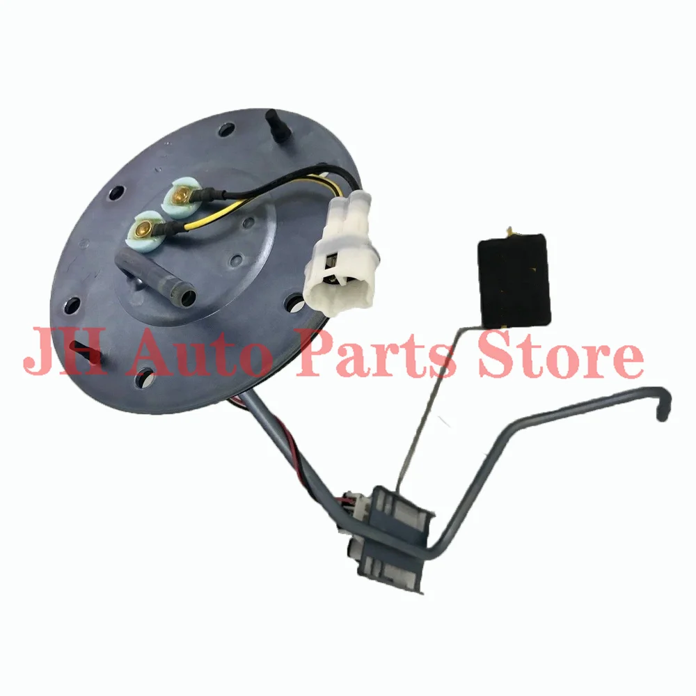 

JH Fuel Tank Sending Unit (Return Side) Fuel Level Sensor For Subaru Impreza WRX 42081-SA020 42081SA020