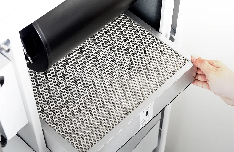 Pa.nasonic Ac Servo Drive Standing Inverter Ac Frekuensi Generator ConverterRated Nilai Saat Ini 22A VFD Converter Inverter