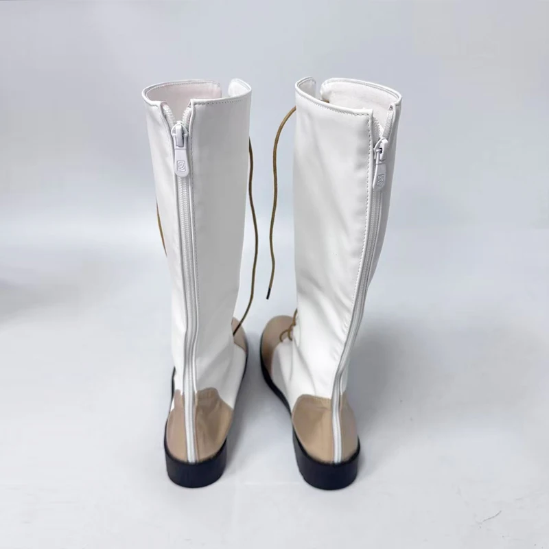 أحذية شيطان كيميتسو نو يابا تأثيري تسويوري كاناو تأثيري أحذية أحذية النساء أحذية زي اكسسوارات حفلة هالوين