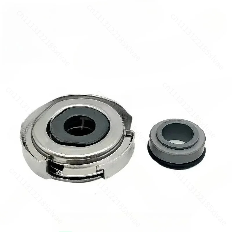 For TM‑12 TM‑12S Mechanical Seal PN:99016024, Replacement Seal for Grundfos SCALA 2 Water Pump