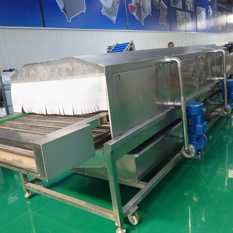 200 PC Per Hour Industrial Cleaning Equipment/ Crate Washing Machine Washer Machine