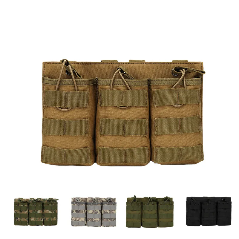 kits-taticos-de-primeiros-socorros-para-lsr-556-mag-pouch-triple-mag-carrier-molle-pouch-laser-cut-airsoft-3567