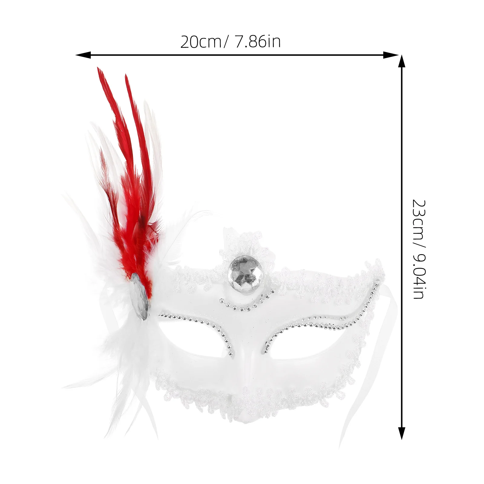 Maska na Mardi Gras, maskarada, maska na oczy dla kobiet i mężczyzn, Halloween, cosplay, występy taneczne, rekwizyty do kostiumów cosplay