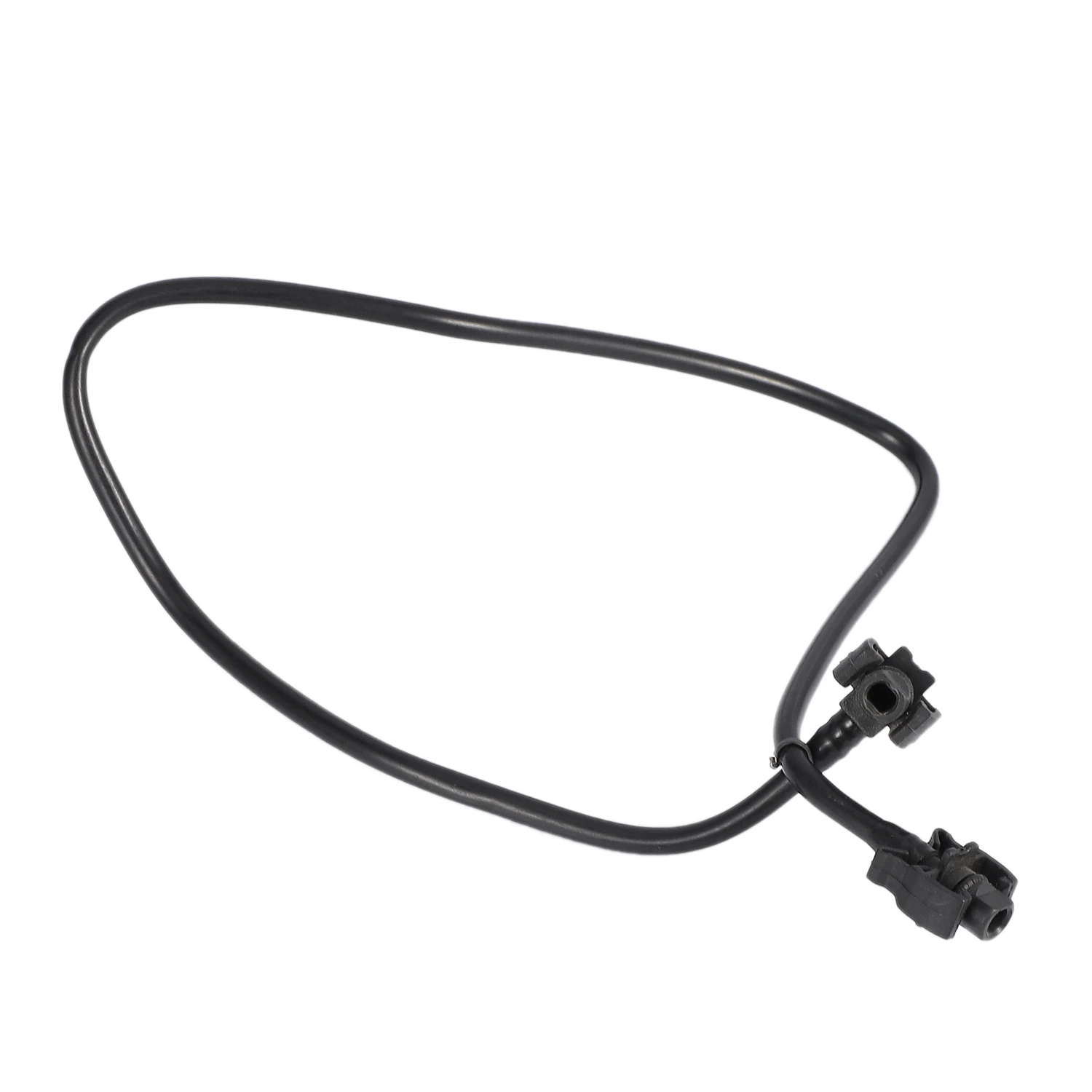 Radiador De Mangueira De Borracha Do Carro Para Peugeot, Tubo De Retorno De Água, Citroen C3-XR, Elysee 9675977580, 2008/301