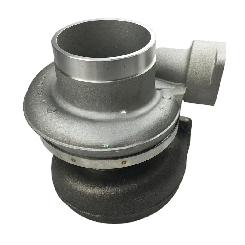 

Turbo 15009889509 15009989509 14839888640 3802140 3837220 319509 turbocharger for 2003-09 Penta Marine