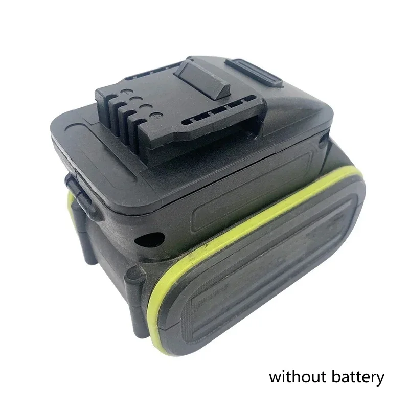 

Battery Adapter Converter For Worx WA3530 WA3551 WA3553 WA3572 Battery For Worx-Green Tool And Orange Tool Power-Tool Use
