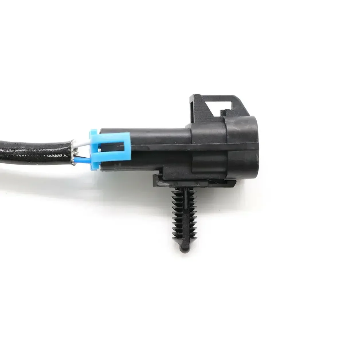 Car Air Fuel Ratio Lambda O2 Oxygen Sensor For CHEVROLET CAPTIVA VAUXHALL ANTARA Opel ANTARA 2.4L 2010-2015 1491007540 12612459 - view 4