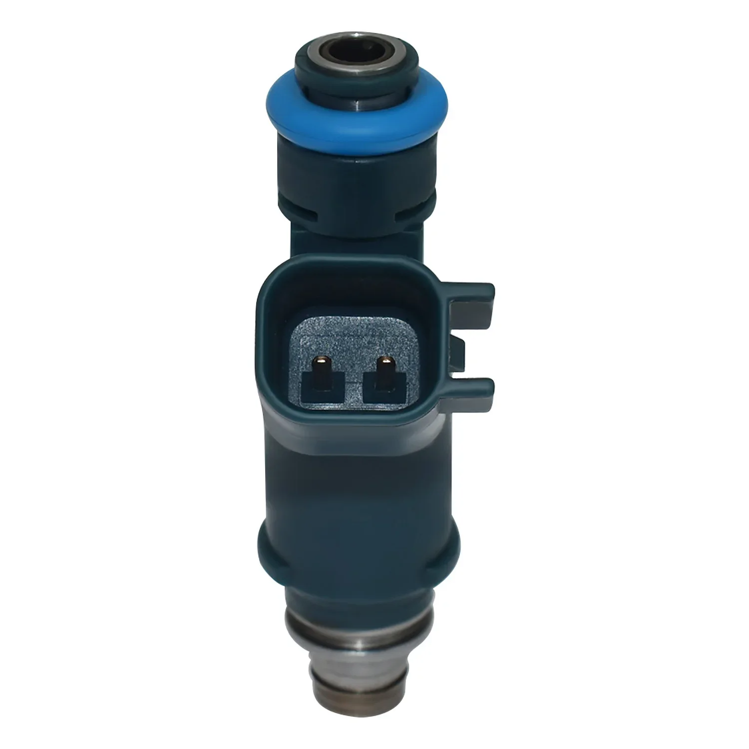 High quality auto parts Fuel Injector 2W93-BA For Jaguar S-Type X-Type XJ XK 3.0L V6