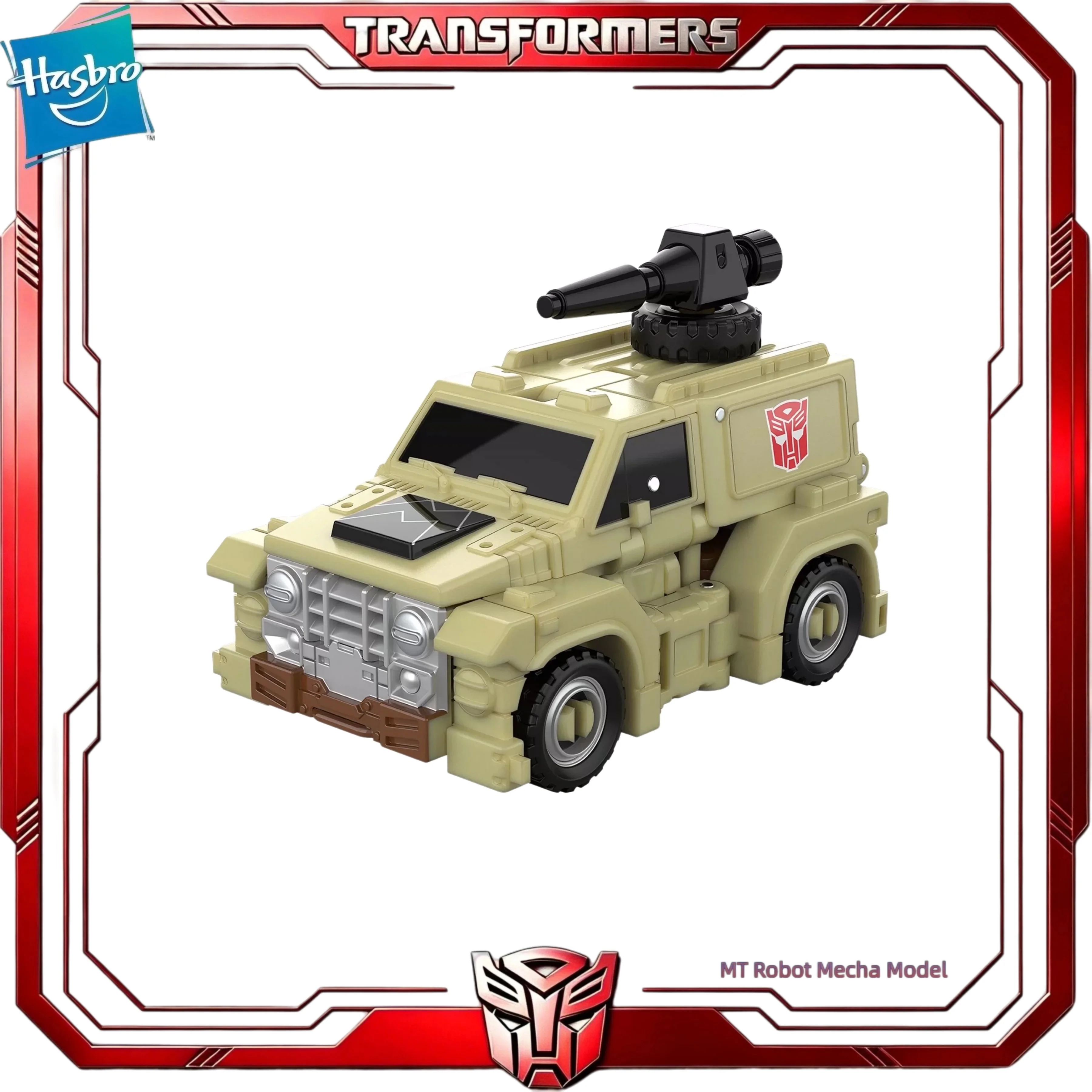 In Stock Transformers Vintage  - Small Vintage Collectible Items review and price