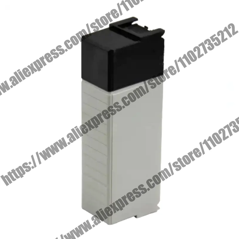 

Совершенно новый оригинальный 1756-N2 1756 N2