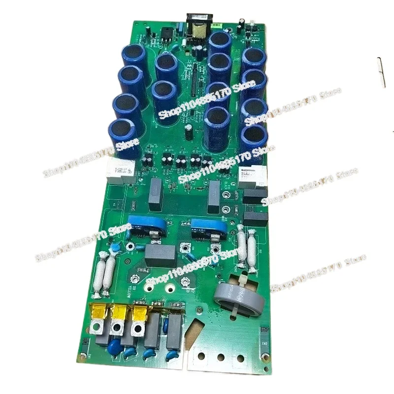 

Инвертор ACS510 ACS550 кВт 30 кВт 37 кВт Основная плата привода SINT4430C SINT4420C