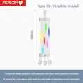 16P 38W