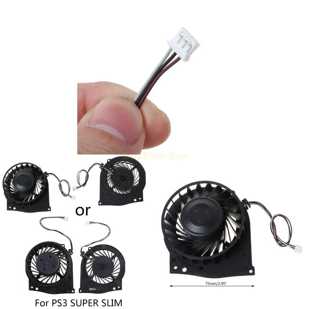 

F62C для встроенной вентиляционной машины KSB0812HE для супер-тонкой ультратонкой машины