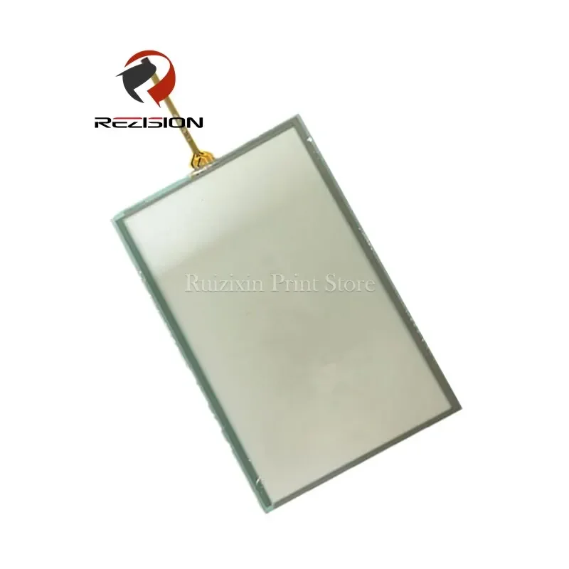 

Good Quality New Touch Screen DPC262 for Panasonic DP-C262 262 Touch Panel Copier Printer Parts