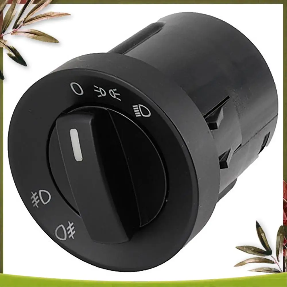 

NEW Rotary Switch For MAN TGA/TGL/TGM/TGS/TGX Truck High Quality Truck Parts 81255056877